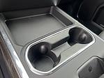 New 2025 Chevrolet Silverado 2500 LT Crew Cab 4x4 SRW Pickup for sale #T25079 - photo 19