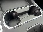 New 2025 Chevrolet Silverado 2500 LT Crew Cab 4x4 SRW Pickup for sale #T25079 - photo 20