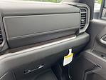 New 2025 Chevrolet Silverado 2500 LT Crew Cab 4x4 SRW Pickup for sale #T25079 - photo 21