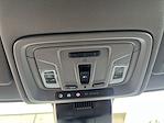 New 2025 Chevrolet Silverado 2500 LT Crew Cab 4x4 SRW Pickup for sale #T25079 - photo 22