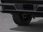 New 2025 Chevrolet Silverado 2500 Custom Crew Cab 4x4 Pickup for sale #T25081 - photo 14