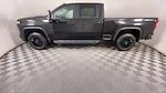 New 2025 Chevrolet Silverado 2500 Custom Crew Cab 4x4 Pickup for sale #T25081 - photo 6