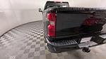 New 2025 Chevrolet Silverado 2500 Custom Crew Cab 4x4 Pickup for sale #T25081 - photo 8