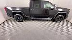 New 2025 Chevrolet Silverado 2500 Custom Crew Cab 4x4 Pickup for sale #T25081 - photo 9