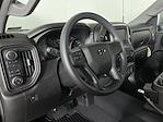 New 2025 Chevrolet Silverado 2500 Custom Crew Cab 4x4 Pickup for sale #T25081 - photo 10