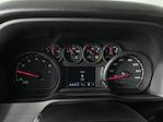 New 2025 Chevrolet Silverado 2500 Custom Crew Cab 4x4 Pickup for sale #T25081 - photo 11