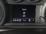 New 2025 Chevrolet Silverado 2500 Custom Crew Cab 4x4 Pickup for sale #T25081 - photo 12
