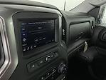 New 2025 Chevrolet Silverado 2500 Custom Crew Cab 4x4 Pickup for sale #T25081 - photo 13
