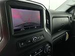 New 2025 Chevrolet Silverado 2500 Custom Crew Cab 4x4 Pickup for sale #T25081 - photo 14