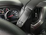 New 2025 Chevrolet Silverado 2500 Custom Crew Cab 4x4 Pickup for sale #T25081 - photo 15