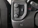 New 2025 Chevrolet Silverado 2500 Custom Crew Cab 4x4 Pickup for sale #T25081 - photo 17