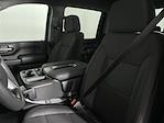 New 2025 Chevrolet Silverado 2500 Custom Crew Cab 4x4 Pickup for sale #T25081 - photo 18
