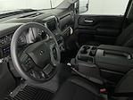 New 2025 Chevrolet Silverado 2500 Custom Crew Cab 4x4 Pickup for sale #T25081 - photo 19