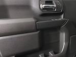 New 2025 Chevrolet Silverado 2500 Custom Crew Cab 4x4 Pickup for sale #T25081 - photo 20
