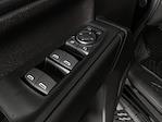 New 2025 Chevrolet Silverado 2500 Custom Crew Cab 4x4 Pickup for sale #T25081 - photo 21