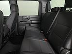 New 2025 Chevrolet Silverado 2500 Custom Crew Cab 4x4 Pickup for sale #T25081 - photo 22