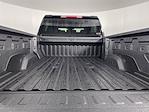 New 2025 Chevrolet Silverado 2500 Custom Crew Cab 4x4 Pickup for sale #T25081 - photo 23