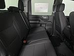 New 2025 Chevrolet Silverado 2500 Custom Crew Cab 4x4 Pickup for sale #T25081 - photo 24