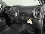 New 2025 Chevrolet Silverado 2500 Custom Crew Cab 4x4 Pickup for sale #T25081 - photo 26