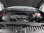 New 2025 Chevrolet Silverado 2500 Custom Crew Cab 4x4 Pickup for sale #T25081 - photo 27