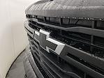 New 2025 Chevrolet Silverado 2500 Custom Crew Cab 4x4 Pickup for sale #T25081 - photo 28