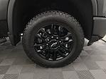 New 2025 Chevrolet Silverado 2500 Custom Crew Cab 4x4 Pickup for sale #T25081 - photo 30