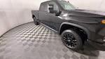 New 2025 Chevrolet Silverado 2500 Custom Crew Cab 4x4 Pickup for sale #T25081 - photo 34