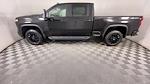 New 2025 Chevrolet Silverado 2500 Custom Crew Cab 4x4 Pickup for sale #T25081 - photo 37