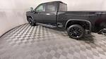 New 2025 Chevrolet Silverado 2500 Custom Crew Cab 4x4 Pickup for sale #T25081 - photo 38