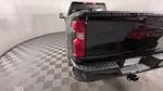 New 2025 Chevrolet Silverado 2500 Custom Crew Cab 4x4 Pickup for sale #T25081 - photo 39