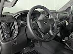 New 2025 Chevrolet Silverado 2500 Custom Crew Cab 4x4 Pickup for sale #T25081 - photo 42