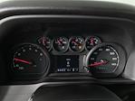 New 2025 Chevrolet Silverado 2500 Custom Crew Cab 4x4 Pickup for sale #T25081 - photo 43