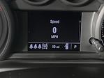 New 2025 Chevrolet Silverado 2500 Custom Crew Cab 4x4 Pickup for sale #T25081 - photo 44