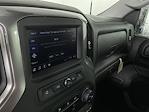 New 2025 Chevrolet Silverado 2500 Custom Crew Cab 4x4 Pickup for sale #T25081 - photo 45