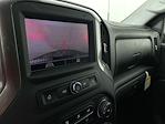 New 2025 Chevrolet Silverado 2500 Custom Crew Cab 4x4 Pickup for sale #T25081 - photo 46