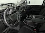 New 2025 Chevrolet Silverado 2500 Custom Crew Cab 4x4 Pickup for sale #T25081 - photo 51