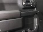 New 2025 Chevrolet Silverado 2500 Custom Crew Cab 4x4 Pickup for sale #T25081 - photo 52