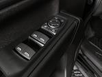 New 2025 Chevrolet Silverado 2500 Custom Crew Cab 4x4 Pickup for sale #T25081 - photo 53