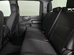 New 2025 Chevrolet Silverado 2500 Custom Crew Cab 4x4 Pickup for sale #T25081 - photo 54
