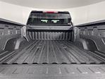 New 2025 Chevrolet Silverado 2500 Custom Crew Cab 4x4 Pickup for sale #T25081 - photo 55