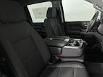New 2025 Chevrolet Silverado 2500 Custom Crew Cab 4x4 Pickup for sale #T25081 - photo 57