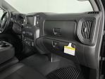 New 2025 Chevrolet Silverado 2500 Custom Crew Cab 4x4 Pickup for sale #T25081 - photo 58