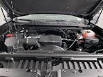 New 2025 Chevrolet Silverado 2500 Custom Crew Cab 4x4 Pickup for sale #T25081 - photo 59