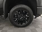 New 2025 Chevrolet Silverado 2500 Custom Crew Cab 4x4 Pickup for sale #T25081 - photo 62