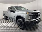 2025 Chevrolet Silverado 2500 Crew Cab 4x4 Pickup for sale #T25082 - photo 1