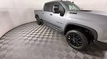 2025 Chevrolet Silverado 2500 Crew Cab 4x4 Pickup for sale #T25082 - photo 3