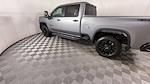 2025 Chevrolet Silverado 2500 Crew Cab 4x4 Pickup for sale #T25082 - photo 7