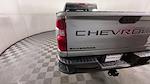 2025 Chevrolet Silverado 2500 Crew Cab 4x4 Pickup for sale #T25082 - photo 8