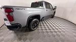 2025 Chevrolet Silverado 2500 Crew Cab 4x4 Pickup for sale #T25082 - photo 2