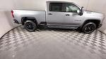 2025 Chevrolet Silverado 2500 Crew Cab 4x4 Pickup for sale #T25082 - photo 9